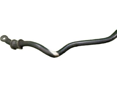 Toyota 48811-60180 Stabilizer Bar