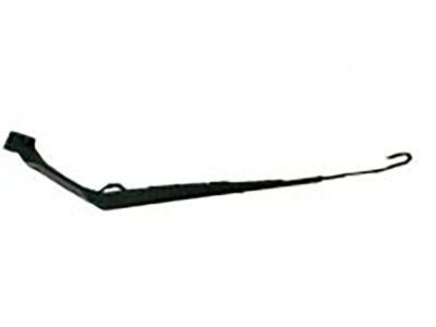 Toyota 85190-89139 Rear Wiper Arm Assembly