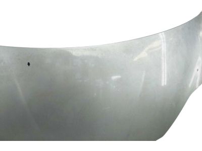 Toyota 53301-AE020 Hood