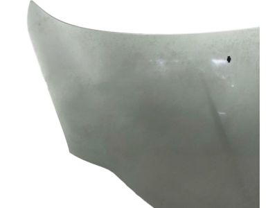 Toyota 53301-AE020 Hood