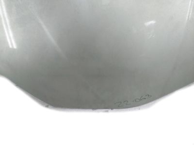 Toyota 53301-AE020 Hood