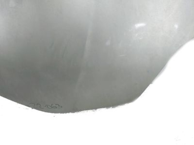 Toyota 53301-AE020 Hood