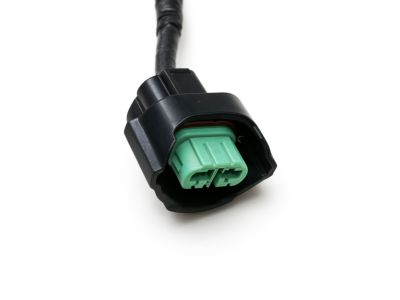 Toyota 82113-47170 Wire Harness