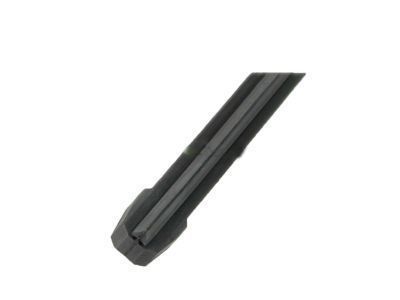 Toyota 85214-06130 Wiper Rubber, Right