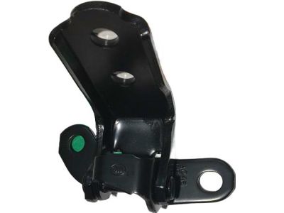 Toyota 68780-60031 Lower Hinge