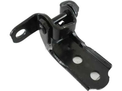 Toyota 68780-60031 Lower Hinge