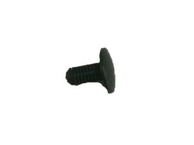 Lexus 90467-08056-C0 Clip