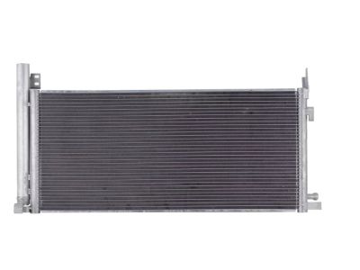 Toyota 884A0-42040 Condenser