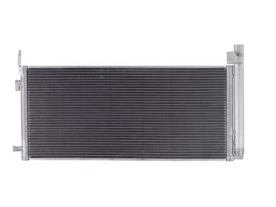Toyota 884A0-42040 Condenser