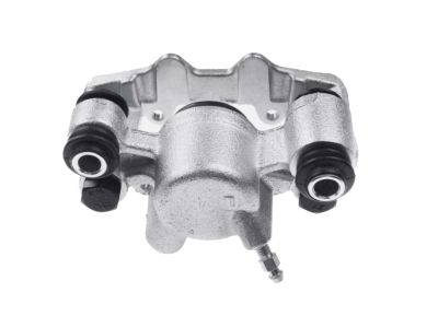 Toyota 47750-20620 Caliper