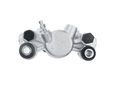 Toyota 47750-20620 Caliper