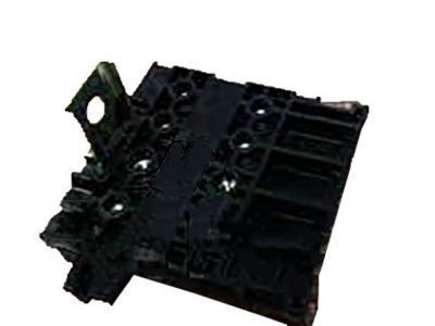 Toyota 82620-52010 Fuse Box