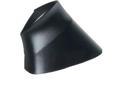 Toyota SU003-03090 Lower Cover