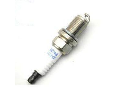 Lexus 90919-01178-83 Spark Plug