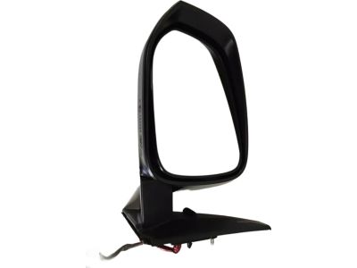 Toyota 87940-35B90 Mirror