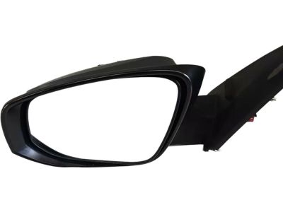 Toyota 87940-35B90 Mirror