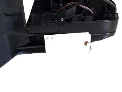 Toyota 87940-35B90 Mirror