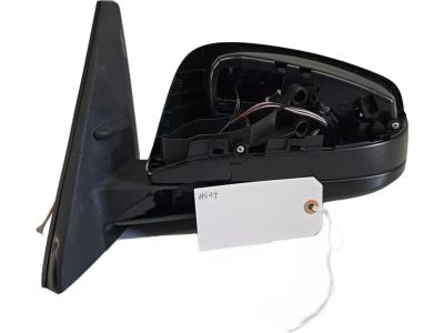 Toyota 87940-35B90 Mirror