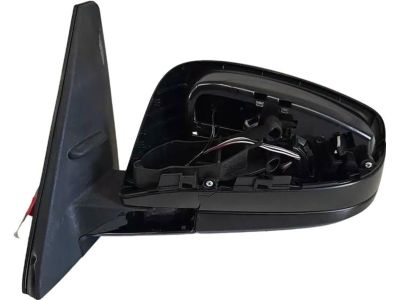 Toyota 87940-35B90 Mirror