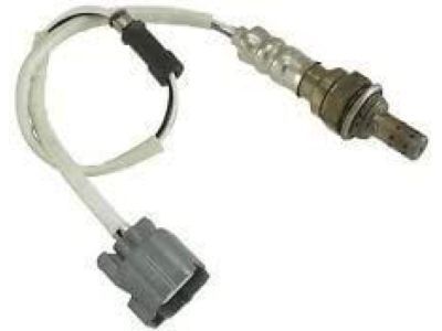 Toyota 89465-33350 Oxygen Sensor