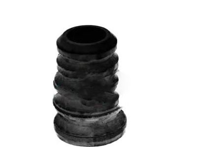 Toyota 48331-32100 Stopper