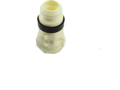 Toyota 48331-32100 Stopper