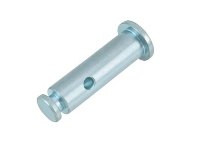 Toyota 90249-08143 Pin, W/HOLE