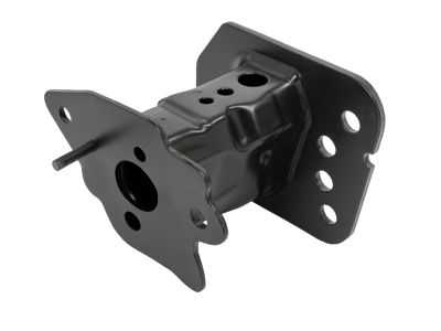 Toyota 52015-0R020 Reinforce Bracket