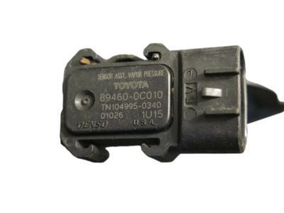 Toyota 89460-0C010 Pressure Sensor