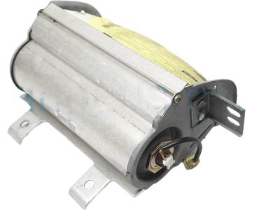 Toyota 73960-04020 Passenger Inflator Module