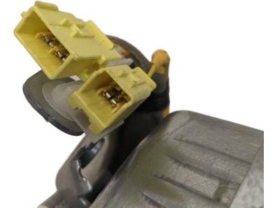 Toyota 73960-04020 Passenger Inflator Module