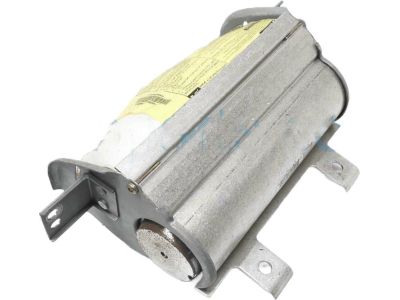 Toyota 73960-04020 Passenger Inflator Module