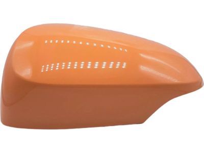 Toyota 87945-52170-E6 Cover