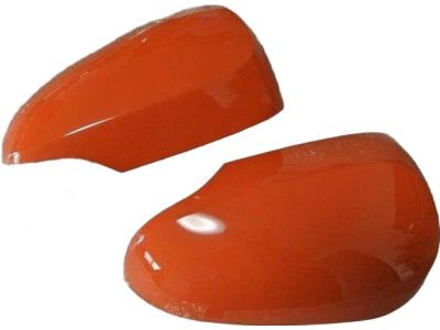 Toyota 87945-52170-E6 Cover