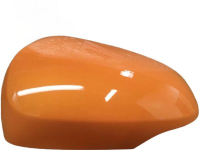 Toyota 87945-52170-E6 Cover