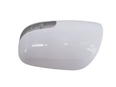 Toyota 87945-12070-A0 Mirror Cover