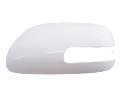 Toyota 87945-12070-A0 Mirror Cover