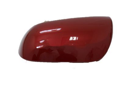 Toyota 87945-52080-D0 Mirror Cover