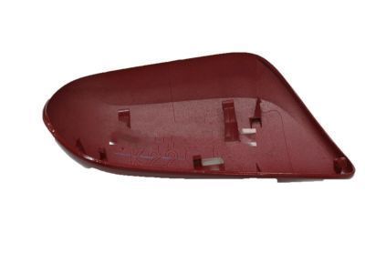 Toyota 87945-52080-D0 Mirror Cover