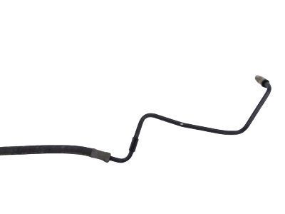 Toyota 44410-35691 Pressure Hose