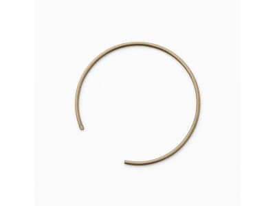 Toyota 90522-53002 Ring, Set