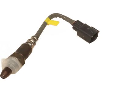 Toyota 89467-0C030 Front Oxygen Sensor
