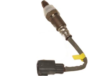Toyota 89467-0C030 Front Oxygen Sensor