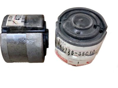 Toyota 48725-35010 Bushings