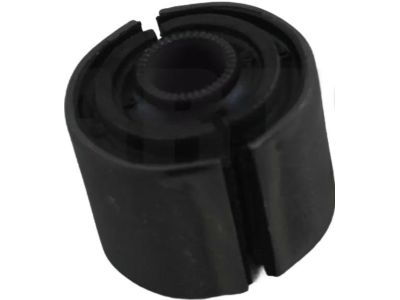 Toyota 48725-35010 Bushings