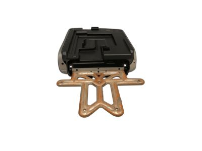 Toyota 58905-0C032-B0 Lid