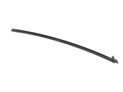 Toyota 67408-35050 Division Bar