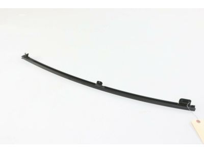 Toyota 67408-35050 Division Bar