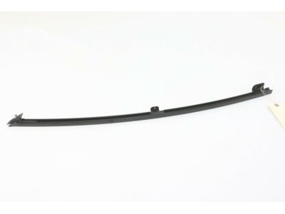 Toyota 67408-35050 Division Bar