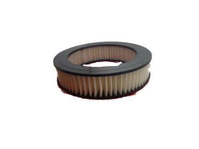 Toyota 17801-25010 Air Cleaner Filter Element Sub-Assembly
